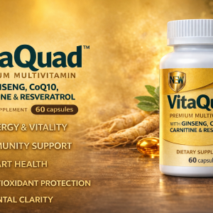vitaquad™