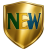 cropped nwlogo.png