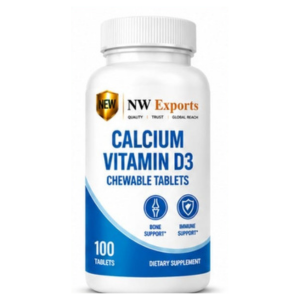 calcium vitamin d3 chewable tablets calcium vitamin d3 chewable tablets